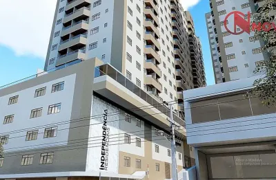 Cobertura com 3 dormitórios à venda,  por r$ 699.000,00 - são mateus - juiz de fora/mg