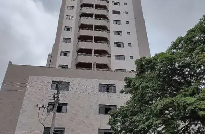 Cobertura com 4 dormitórios à venda, 150 m² por r$ 779.000,00 - são mateus - juiz de fora/mg