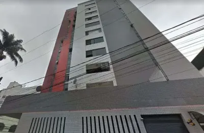 Apartamento com 3 dormitórios à venda, 136 m² por r$ 650.000,00 - são mateus - juiz de fora/mg