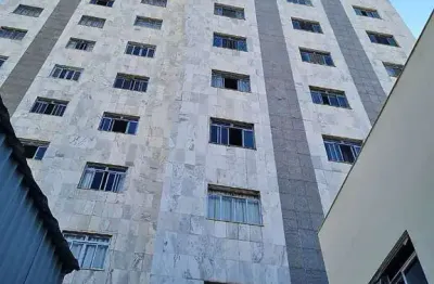 Apartamento com 3 dormitórios à venda, 140 m² por r$ 490.000,00 - são mateus - juiz de fora/mg