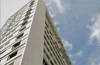 Apartamento com 4 dormitórios à venda, 201 m² por r$ 700.000,00 - centro - juiz de fora/mg