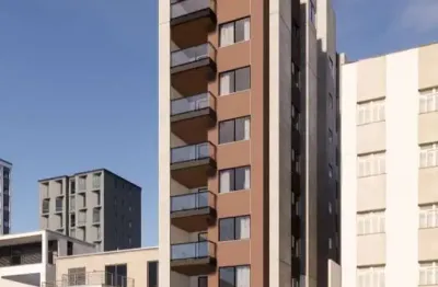 Apartamento com 2 dormitórios à venda, 68 m² por r$ 455.000,00 - granbery - juiz de fora/mg