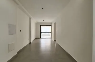 Apartamento com 2 quartos à venda na Rua Batista de Oliveira, Centro, Juiz de Fora