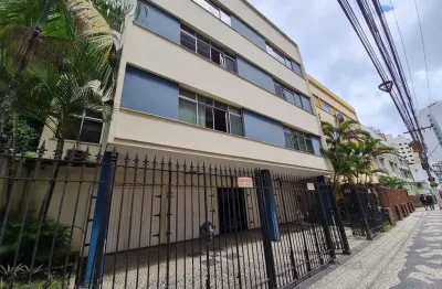 Apartamento com 3 dormitórios à venda, 128 m² por r$ 490.000,00 - centro - juiz de fora/mg