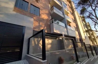 Apartamento com 3 dormitórios à venda, 130 m² por r$ 603.900,00 - vale do ipê - juiz de fora/mg