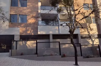 Cobertura com 4 dormitórios à venda, 180 m² por r$ 1.049.000,00 - vale do ipê - juiz de fora/mg