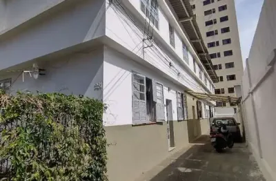 Sobrado com 3 dormitórios à venda, 91 m² por r$ 335.000,00 - bom pastor - juiz de fora/mg