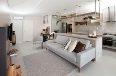Apartamento com 2 dormitórios à venda, 74 m² por r$ 672.000,00 - são mateus - juiz de fora/mg