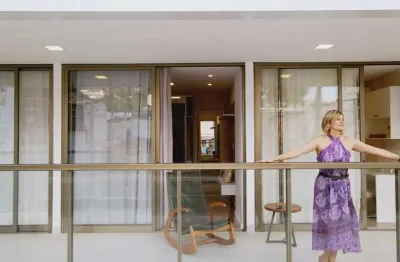 Apartamento com 3 dormitórios à venda, 95 m² por r$ 853.000,00 - são mateus - juiz de fora/mg