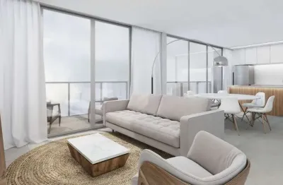 Cobertura com 3 dormitórios à venda, 208 m² por r$ 1.873.533,00 - são mateus - juiz de fora/mg