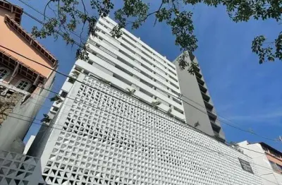 Apartamento com 2 dormitórios à venda, 60 m² por r$ 426.250,32 - granbery - juiz de fora/mg