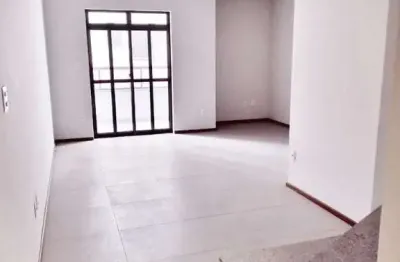 Cobertura com 3 dormitórios à venda, 150 m² por r$ 749.000,00 - são mateus - juiz de fora/mg