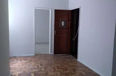 Apartamento com 3 dormitórios à venda, 90 m² por r$ 320.000,00 - centro - juiz de fora/mg