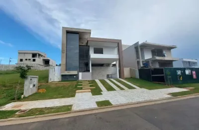 Casa com 4 dormitórios à venda, 255 m² por r$ 1.599.000,00 - condomínio alphavile - juiz de fora/mg