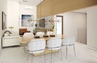 Cobertura com 4 dormitórios à venda, 192 m² por r$ 1.849.988,00 - jardim glória - juiz de fora/mg