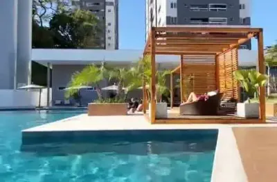 Apartamento com 3 dormitórios à venda, 68 m² por R$ 489.900,00 - Teixeiras - Juiz de Fora/MG