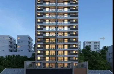 Apartamento garden com 3 dormitórios à venda, 108 m² por r$ 1.049.900,00 - são mateus - juiz de fora/mg