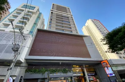 Cobertura com 2 dormitórios à venda, 127 m² por r$ 878.000,00 - são mateus - juiz de fora/mg