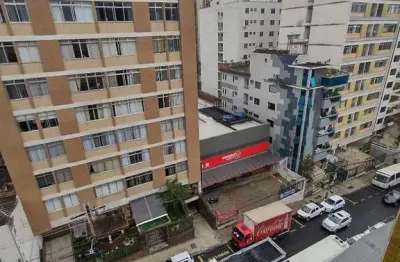 Apartamento com 3 dormitórios à venda, 130 m² por r$ 499.000,00 - centro - juiz de fora/mg