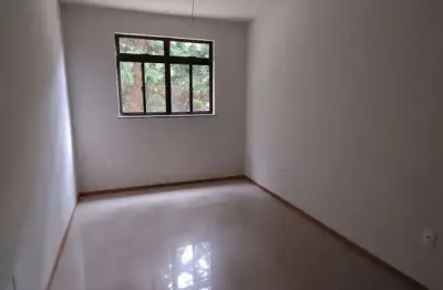 Apartamento com 2 dormitórios à venda, 60 m² por r$ 334.000,00 - santa helena - juiz de fora/mg