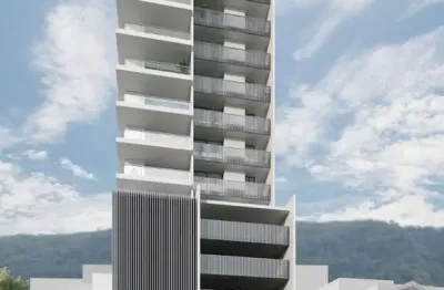 Apartamento garden com 2 dormitórios à venda, 99 m² por r$ 848.168,48 - jardim glória - juiz de fora/mg