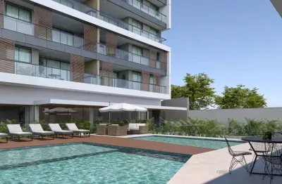 Apartamento com 3 dormitórios à venda, 103 m² por r$ 969.900,00 - estrela sul - juiz de fora/mg