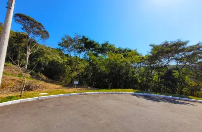 Terreno à venda, 990 m² por R$ 370.000,00 - Salvaterra - Juiz de Fora/MG