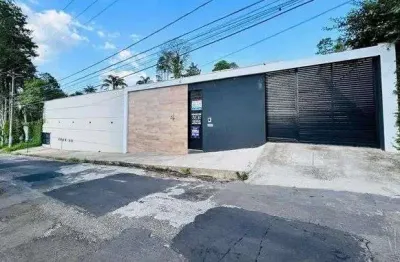 Terreno à venda, 370 m² por r$ 260.000,00 - novo horizonte - juiz de fora/mg