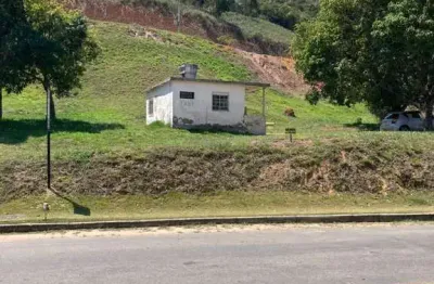 Terreno à venda, 562 m² por r$ 800.000,00 - spina ville ii - juiz de fora/mg