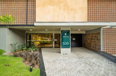 Cobertura com 2 dormitórios à venda, 134 m² por r$ 889.900,00 - são mateus - juiz de fora/mg