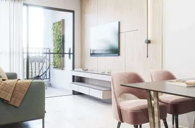 Cobertura com 3 dormitórios à venda, 155 m² por r$ 990.000,00 - são pedro - juiz de fora/mg