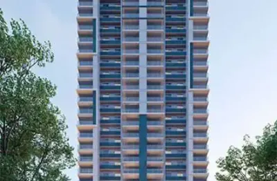 Apartamento com 3 dormitórios à venda, 136 m² por r$ 1.179.000,00 - passos - juiz de fora/mg