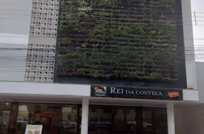 Apartamento com 3 dormitórios à venda, 90 m² por r$ 350.000,00 - mar de espanha - mar de espanha/mg