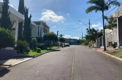 Terreno à venda, 532 m² por r$ 650.000,00 - bosque imperial - juiz de fora/mg