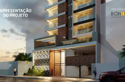Cobertura com 3 dormitórios à venda, 159 m² por r$ 1.170.000,00 - passos - juiz de fora/mg