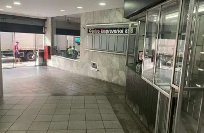 Loja à venda, 90 m² por r$ 160.000,00 - centro - juiz de fora/mg