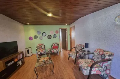 Cobertura com 3 dormitórios à venda, 125 m² por r$ 400.000,00 - são mateus - juiz de fora/mg