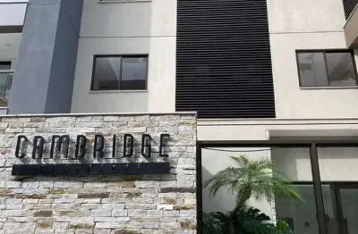 Apartamento com 2 dormitórios à venda, 99 m² por r$ 429.000,00 - cascatinha - juiz de fora/mg
