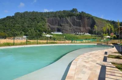 Terreno à venda, 310,60 m² por r$ 450.000,00 - estrela alta - juiz de fora/mg