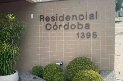 Apartamento com 2 dormitórios à venda, 54 m² por r$ 219.000,00 - santa helena - juiz de fora/mg