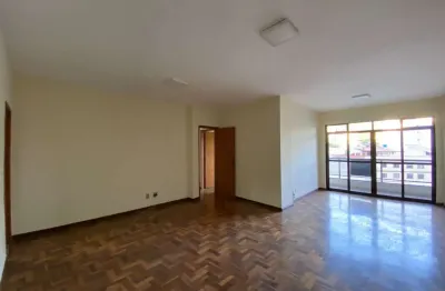 Apartamento com 3 dormitórios à venda, 120 m² por r$ 780.000,00 - são mateus - juiz de fora/mg