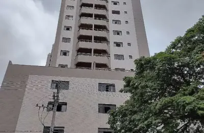 Apartamento com 3 dormitórios à venda, por r$ 549.000,00 - são mateus - juiz de fora/mg