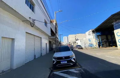 Galpão, 154 m² - venda por r$ 2.500.000,00 ou aluguel por r$ 6.500,00/mês - centro - juiz de fora/mg