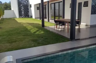 Casa em condomínio fechado com 4 quartos à venda no Novo Horizonte, Juiz de Fora 
