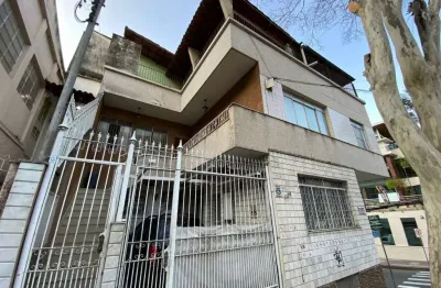 Apartamento para alugar, 74 m² por r$ 1.750,00/mês - centro - juiz de fora/mg