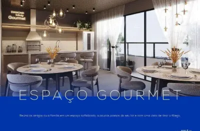 Apartamento com 2 dormitórios à venda, 48 m² por r$ 349.900,00 - centro - juiz de fora/mg