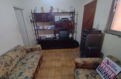 Apartamento com 2 dormitórios à venda, 47 m² por r$ 159.000,00 - passos - juiz de fora/mg