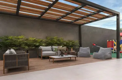 Apartamento com 3 dormitórios à venda, 148 m² por r$ 1.429.900,00 - centro - juiz de fora/mg