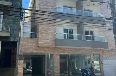 Loja para alugar, 35 m² por r$ 1.498,00/mês - santa catarina - juiz de fora/mg