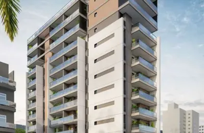 Apartamento com 2 dormitórios à venda, 55 m² por r$ 419.900,00 - são mateus - juiz de fora/mg